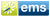 Event Calendaring Software by Dean Evans and Associates, Inc.