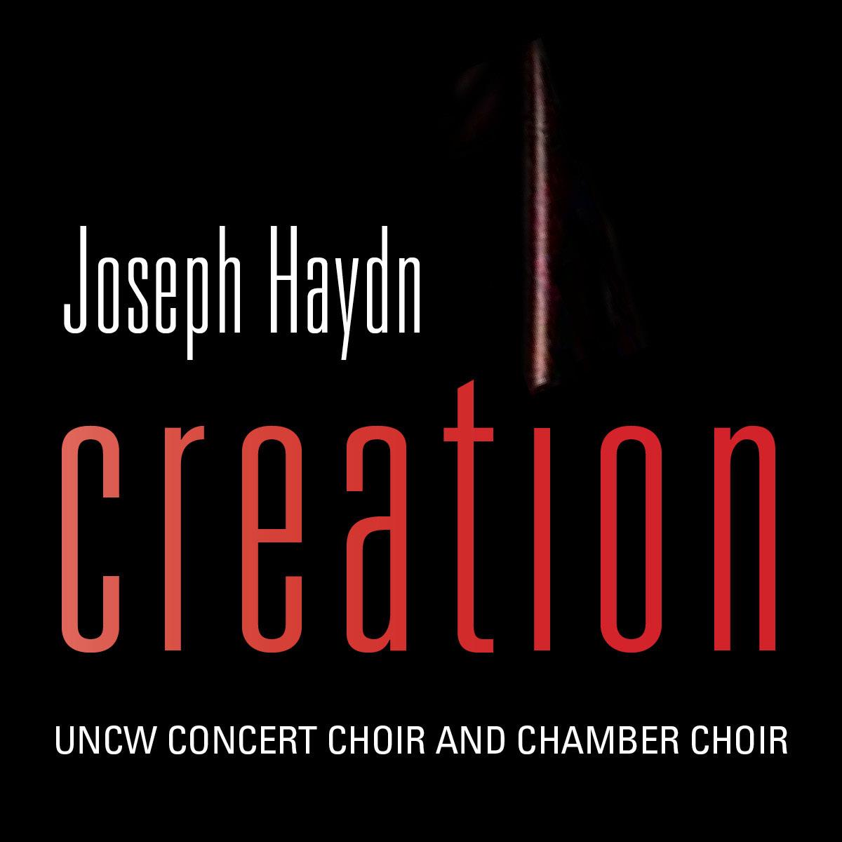 Master Calendar Event Details UNCW Concert Choir and Chamber Choir